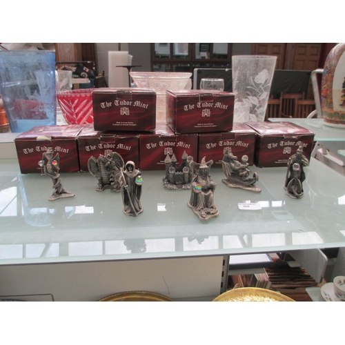 Lot 260       