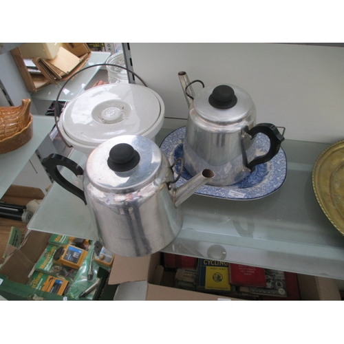 Lot 263       