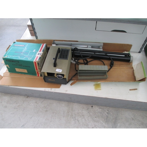 Lot 271       