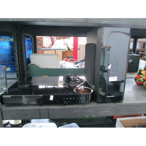 Lot 276       