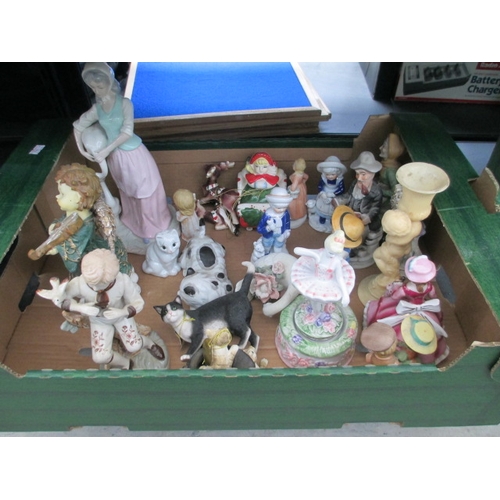 Lot 290       