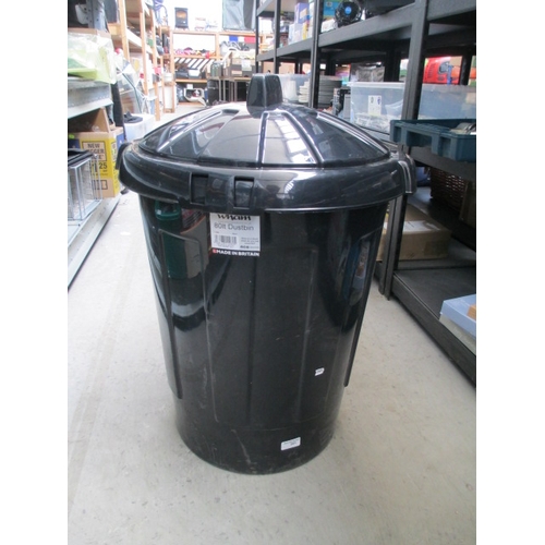 Lot 291       