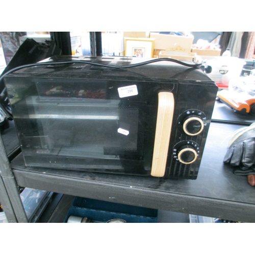 Lot 296       