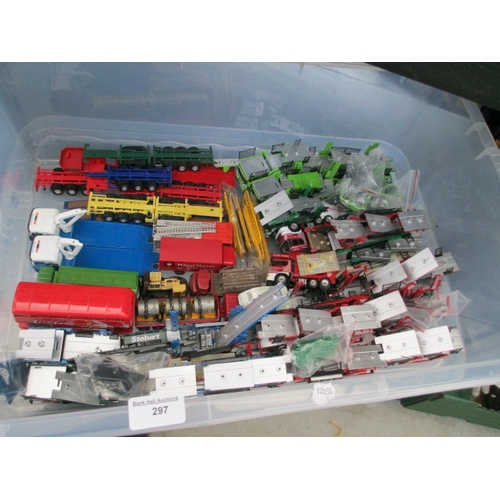 Lot 297       