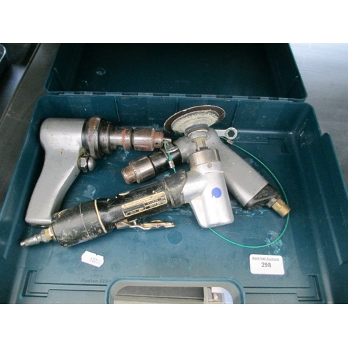 Lot 298       