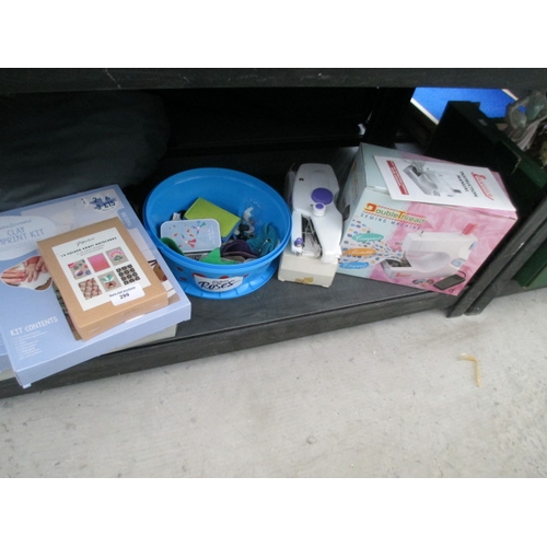 Lot 299       