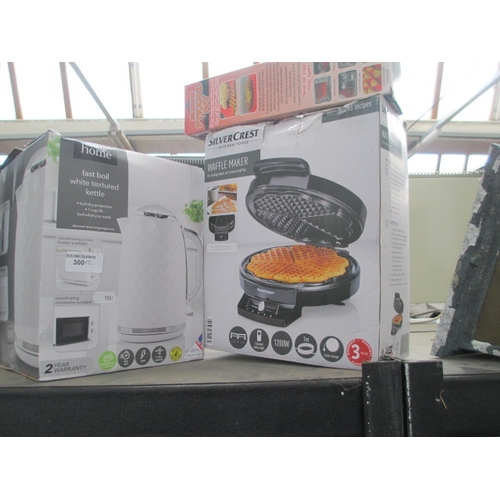 Lot 300       
