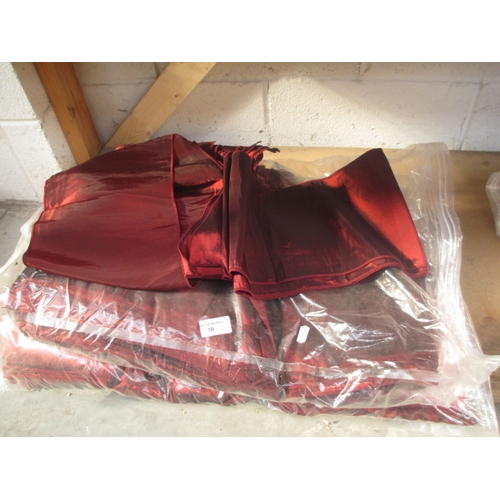 Lot 10        