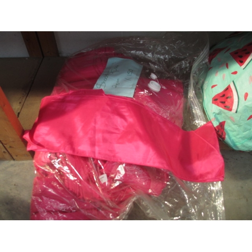Lot 20        