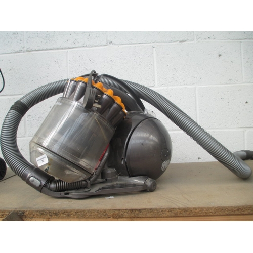 Lot 22        