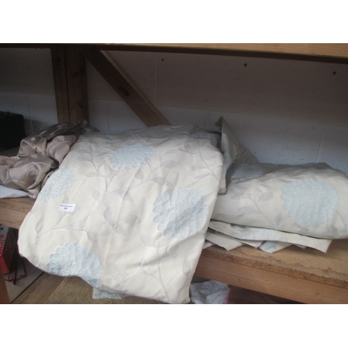 Lot 24        