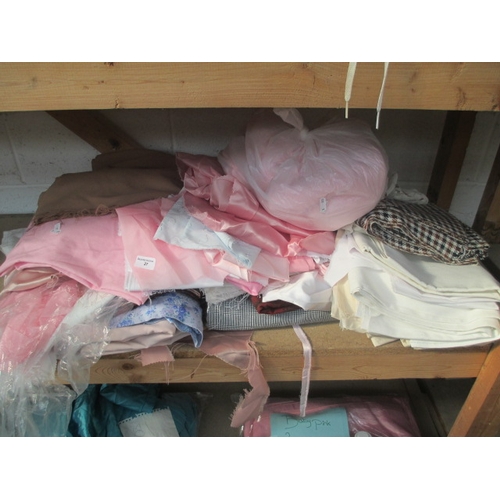 Lot 27        
