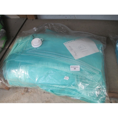 Lot 28        