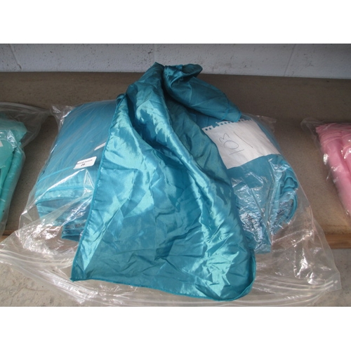 Lot 29        