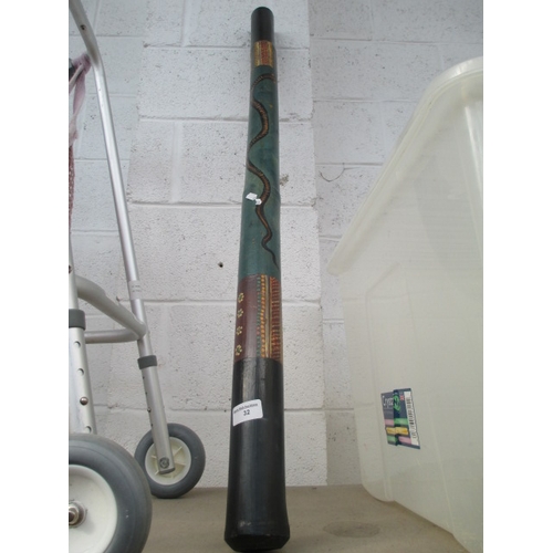 Lot 32        