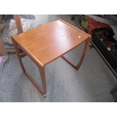 Lot 50        