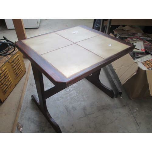 Lot 57        