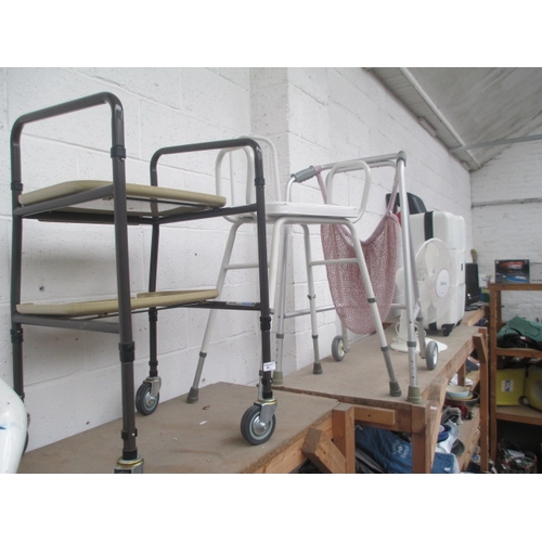 Lot 20        