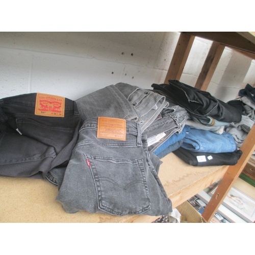 Lot 22        
