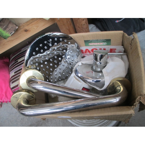 Lot 25        