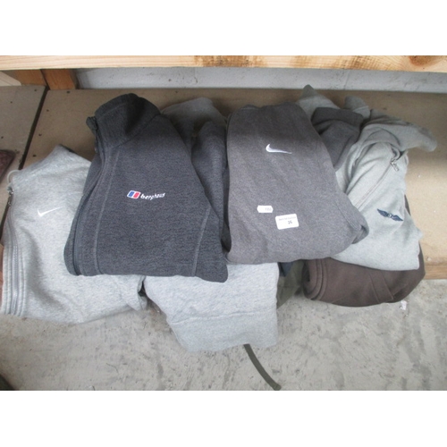 Lot 26        