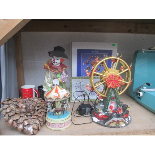 Lot 4         