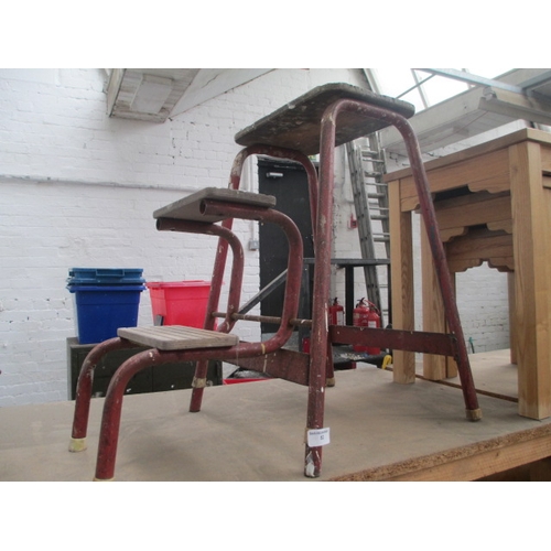 Lot 52        