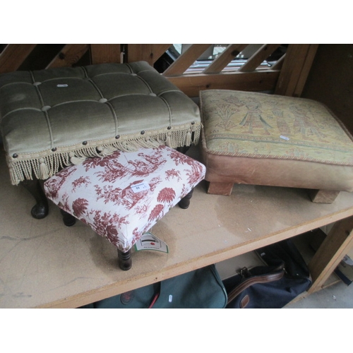 Lot 55        