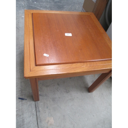 Lot 59        