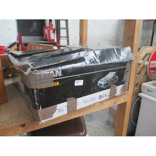 Lot 60        