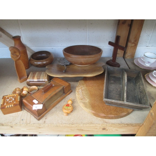 Lot 20        
