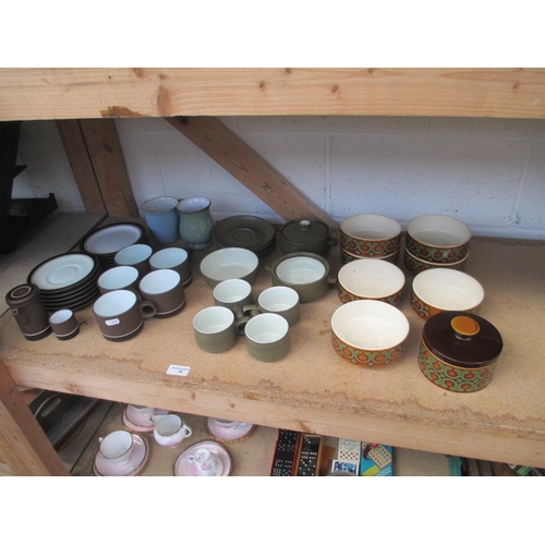 Lot 26        