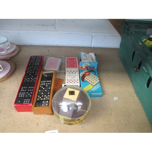 Lot 29        