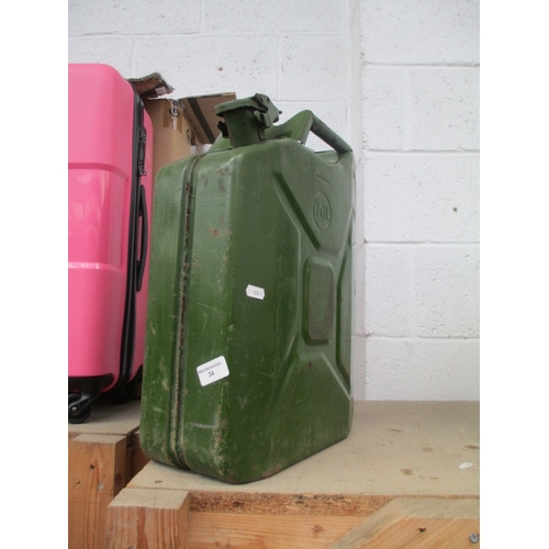 Lot 34        
