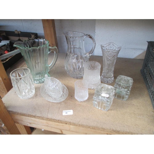 Lot 40        