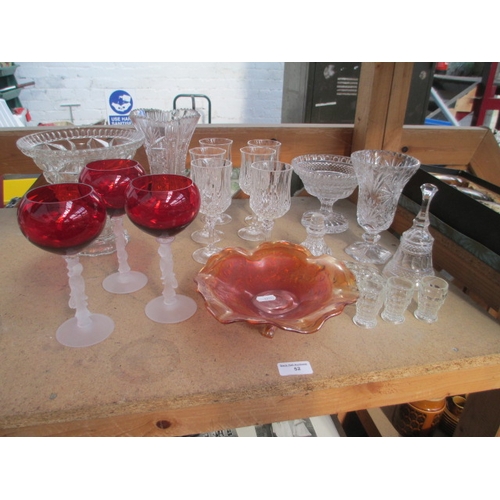 Lot 52        