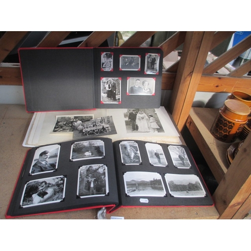 Lot 54        