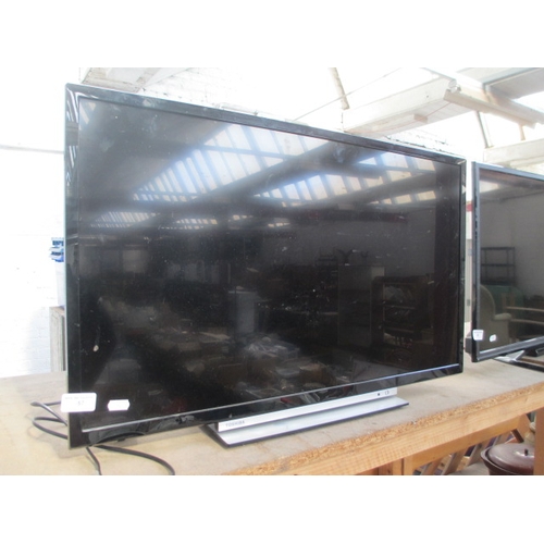 Lot 57        