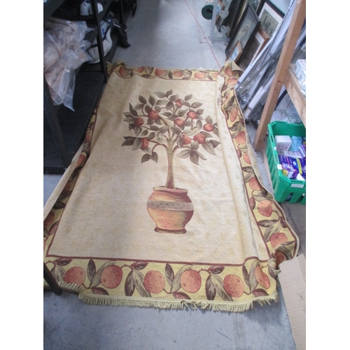Lot 6         