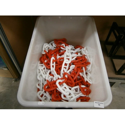 Lot 15        