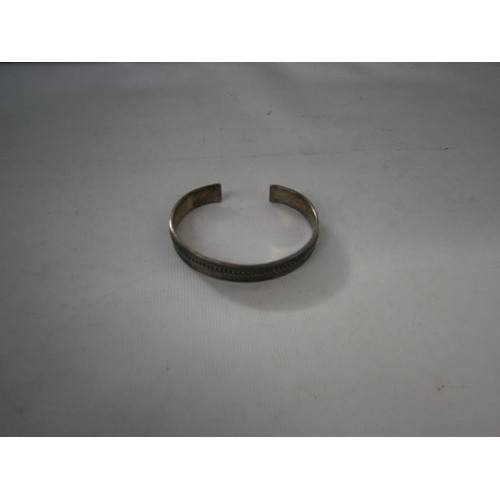 Lot 20        