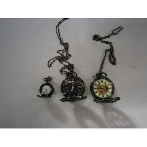 Lot 21        