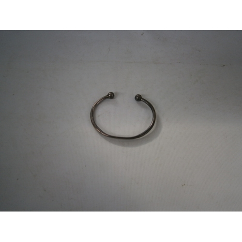 Lot 22        