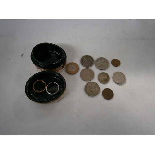 Lot 23        