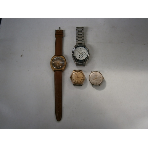 Lot 24        