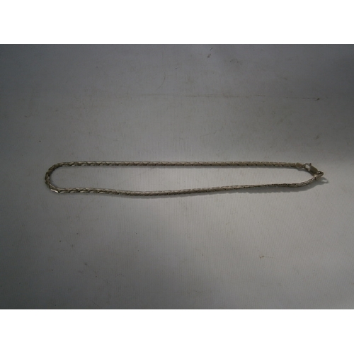 Lot 25        
