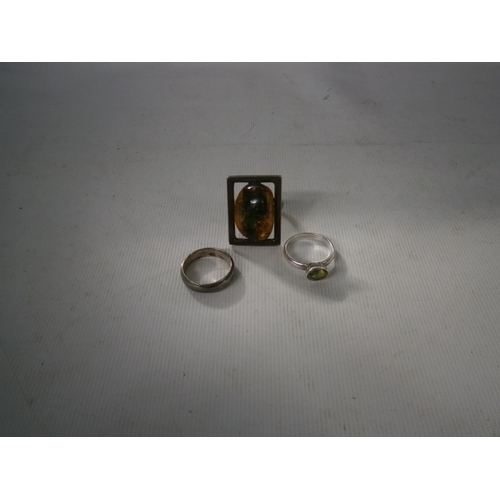 Lot 29        
