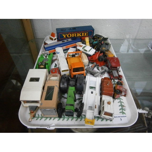 Lot 3         