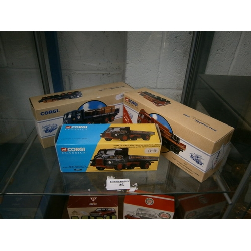 Lot 36        