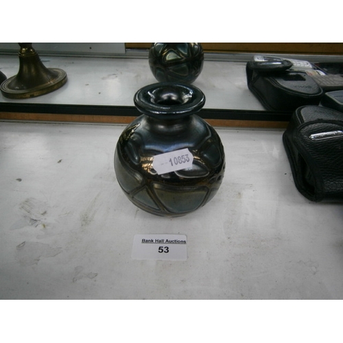 Lot 53        